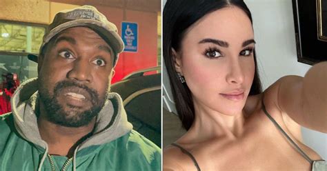 lauren pisciotta leaked|Kanye West accused of drugging, sexually assaulting ex。